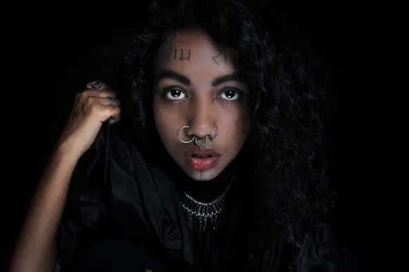 WonClub Cazino Cazinou Suport